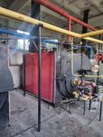 Профессиональный ремонт промышленных котлов любой мощности.