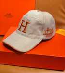 Sapca Hermes Tom Ford Brunello Cucinelli
