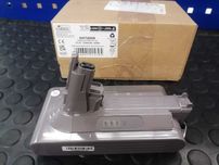 Acumulator alternativ aspirator Dyson V10 BAT58008 ,produs nou /N2