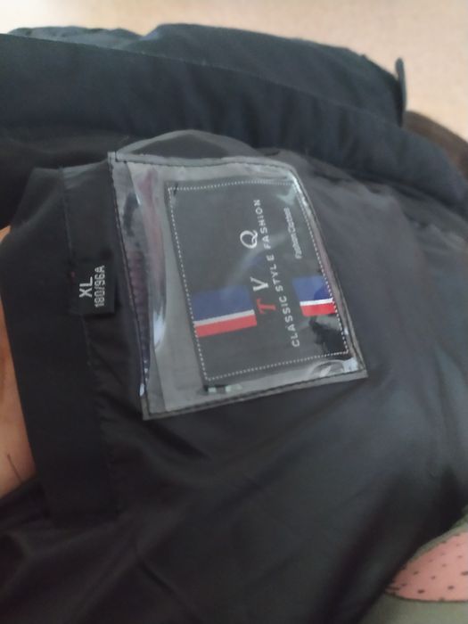 Сапожки новые женские