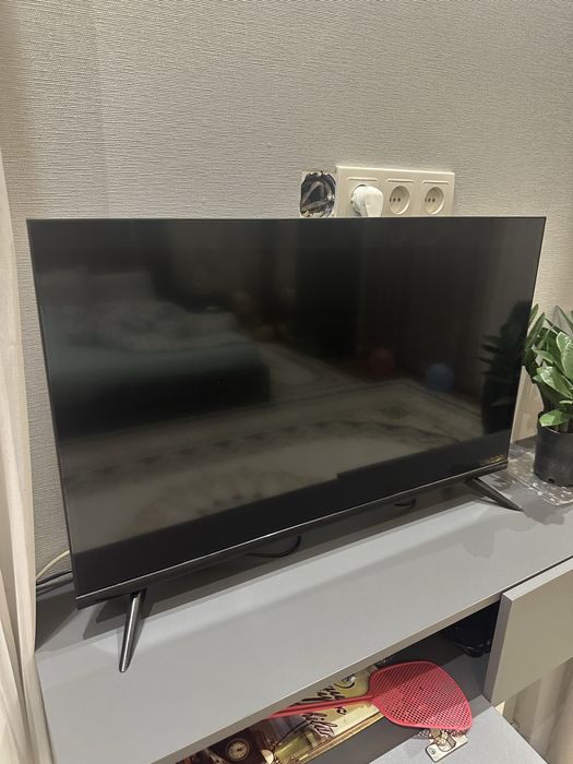 ТВ GoldStar 32” в отличном состояние