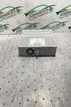 Amplificator audio A 211 870 43 90 A 211 870 43 90 A 211 870 43 90 Me