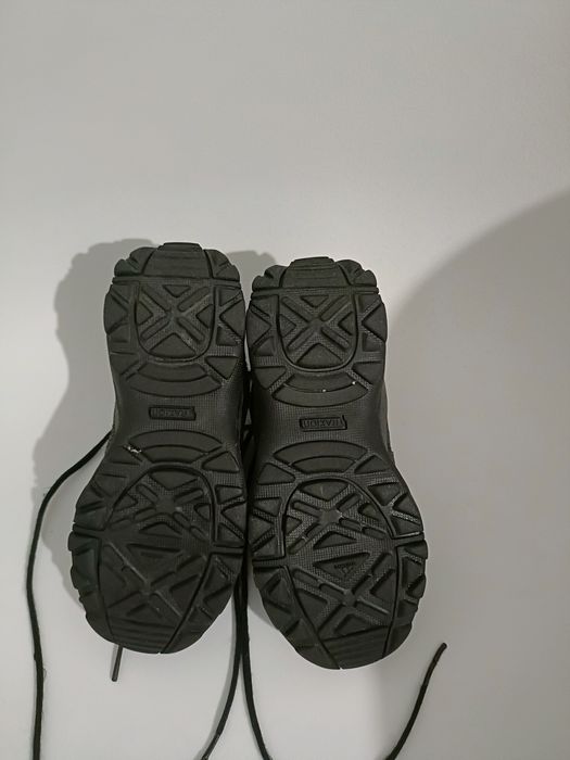 Adidas Terrex masura 30