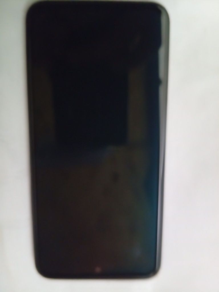 Samsung A 54 kafolati bor
