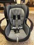 Scaun copil Romer Duo Plus VW Volkswagen Edition