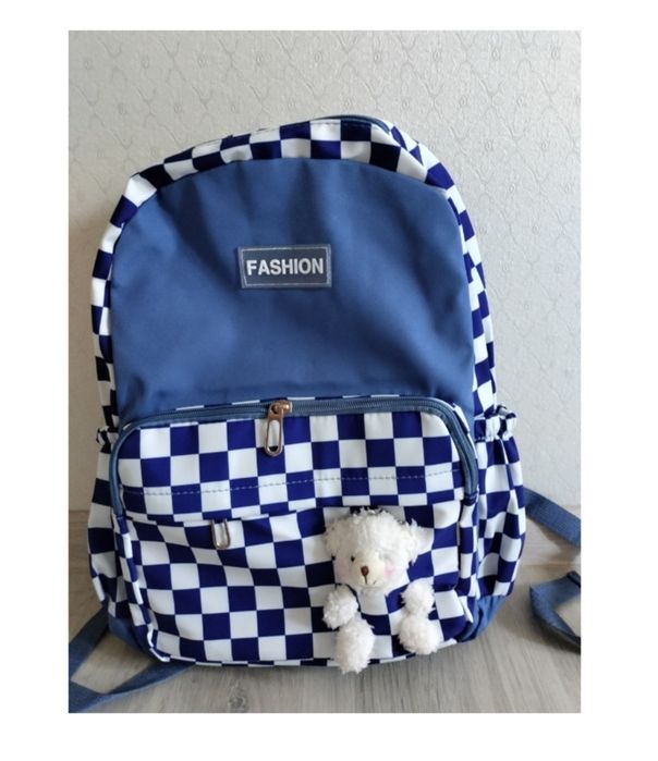 Продам новые рюкзаки