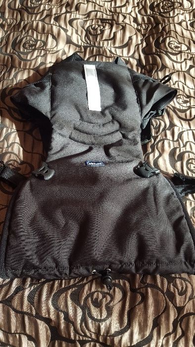 Чисто ново кенгуру Chicco