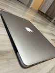 Macbook Pro 2015