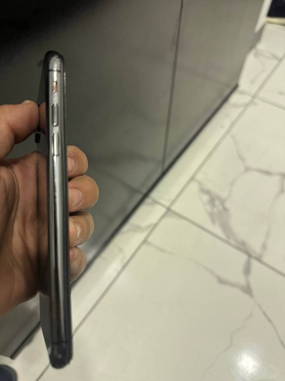 Iphone xs ideal yahshi