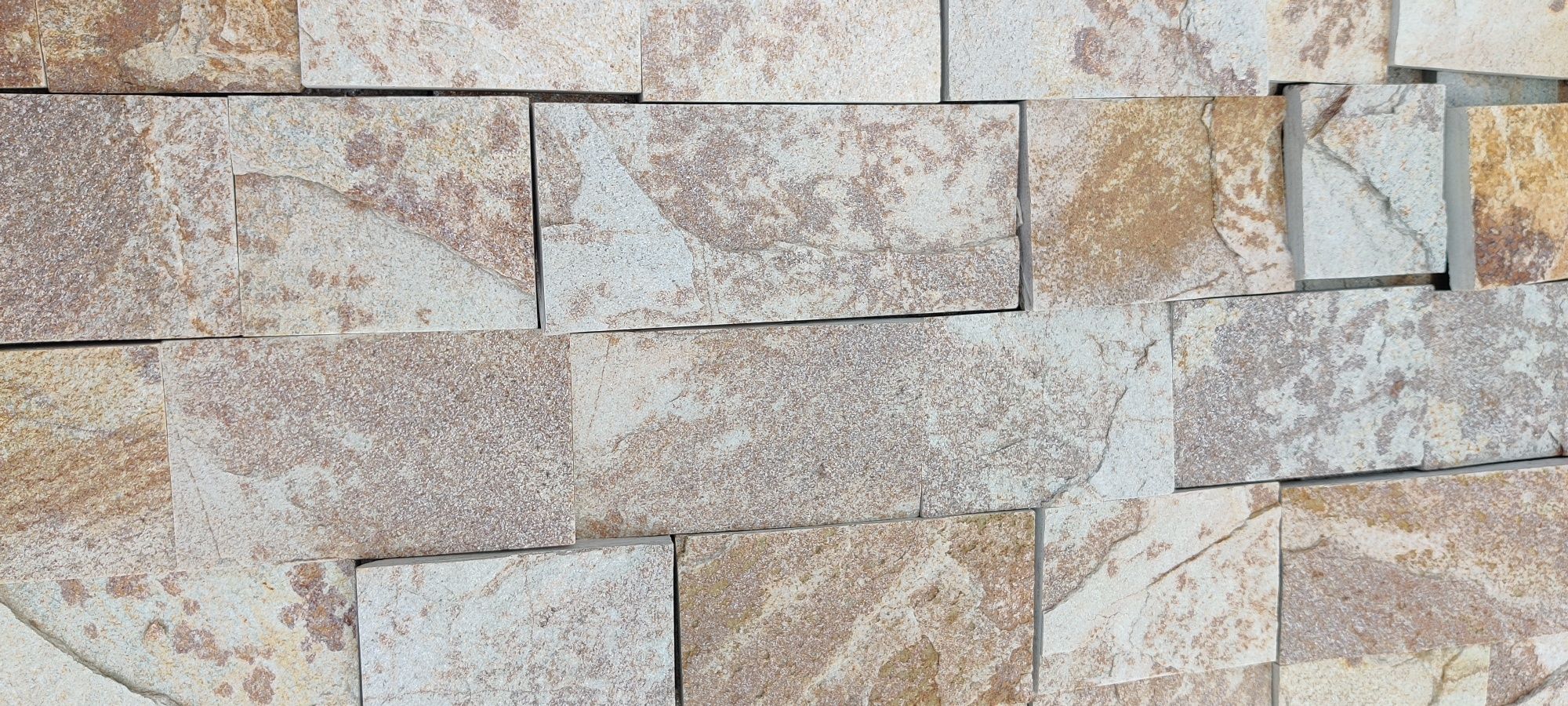 Depozit Travertin,Marmura,Granit,Ardezie,Piatra Cubica