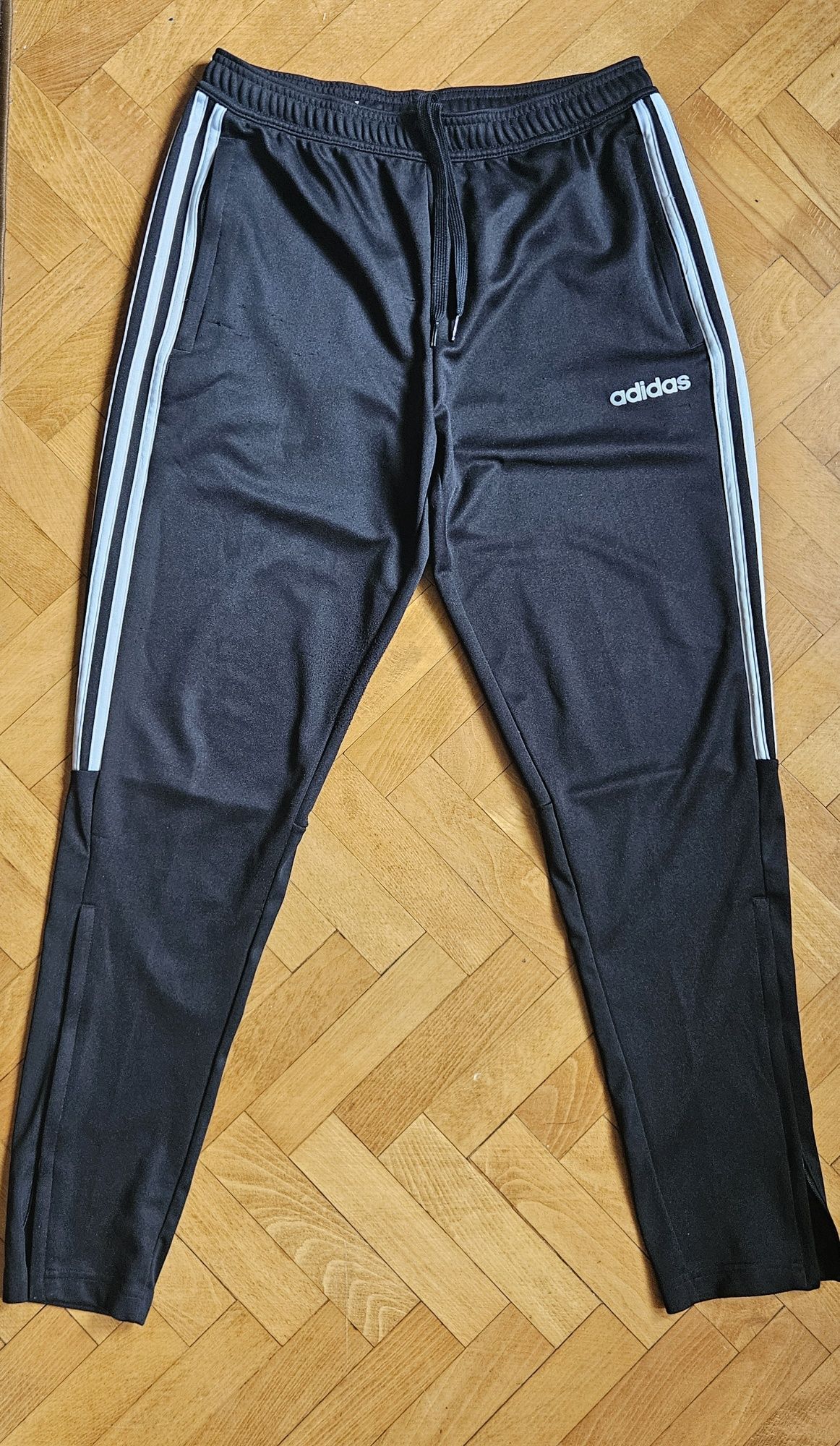 Долнище/Анцуг/Панталон Adidas М