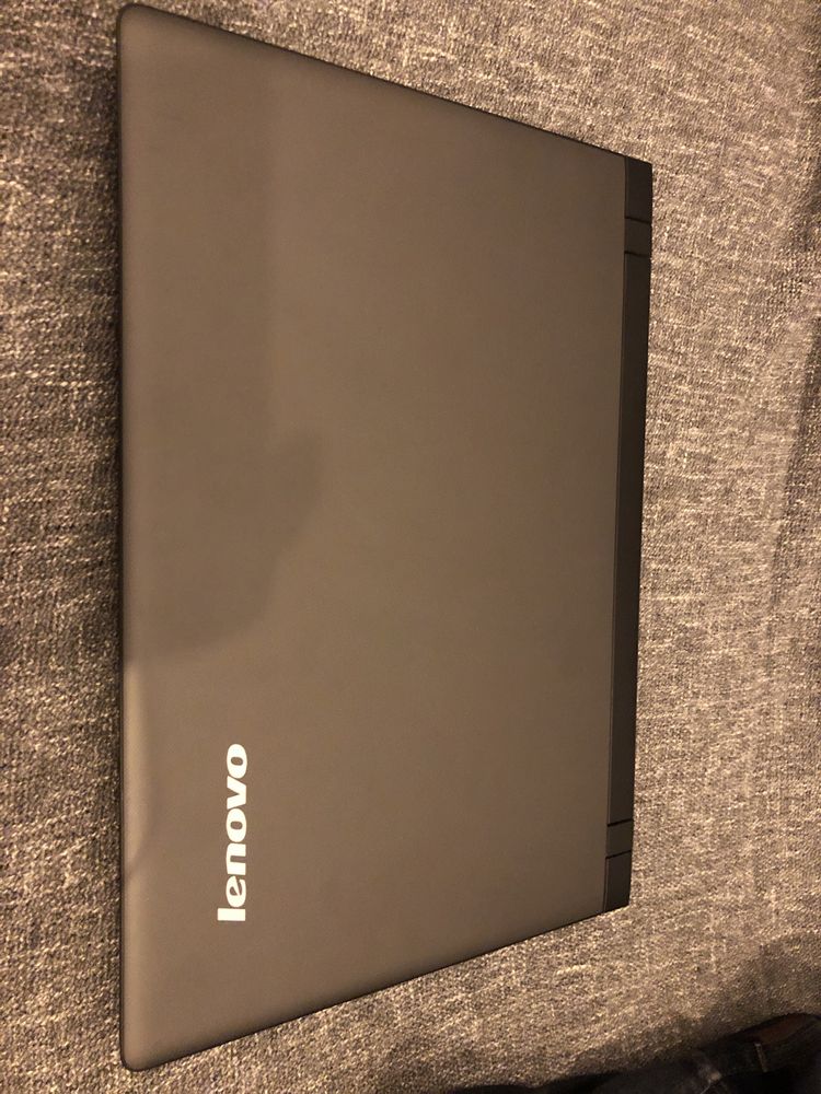 Leptop Lenovo impecabil