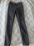 Дънки DJY Denim S