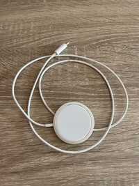 Apple MagSafe Безжично зарядно