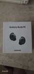 Samsung Galaxy Buds FE