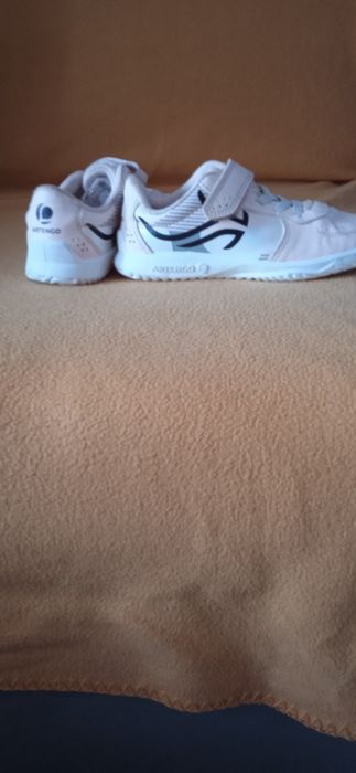 Adidași Decathlon