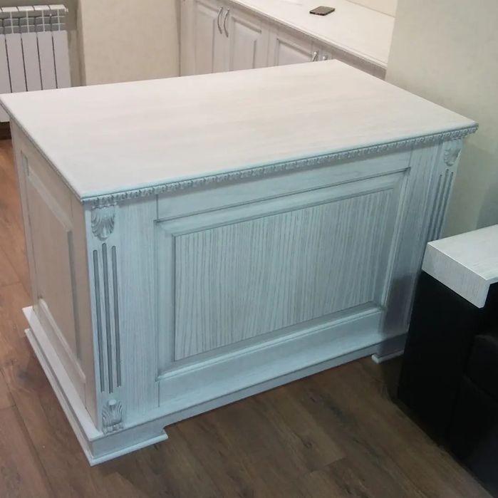 Высококачественные мебель на заказ