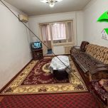 #77СЕРИЯ,2 Балкона,66м², Разделка, 2\2\4,Продаётся Квартира,Домбрабад