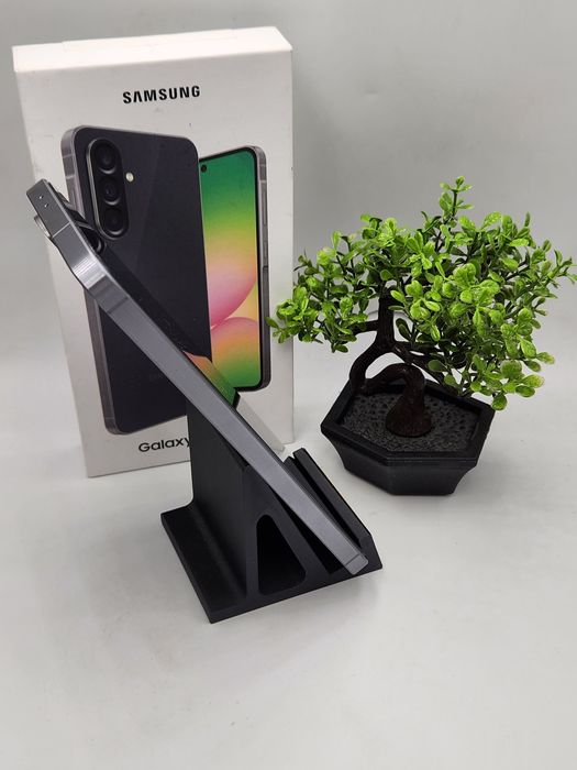 Hope Amanet P11-Samsung A56 5G 0Cicluri/128Gb Impecabil