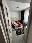 Vand apartament 3 camere