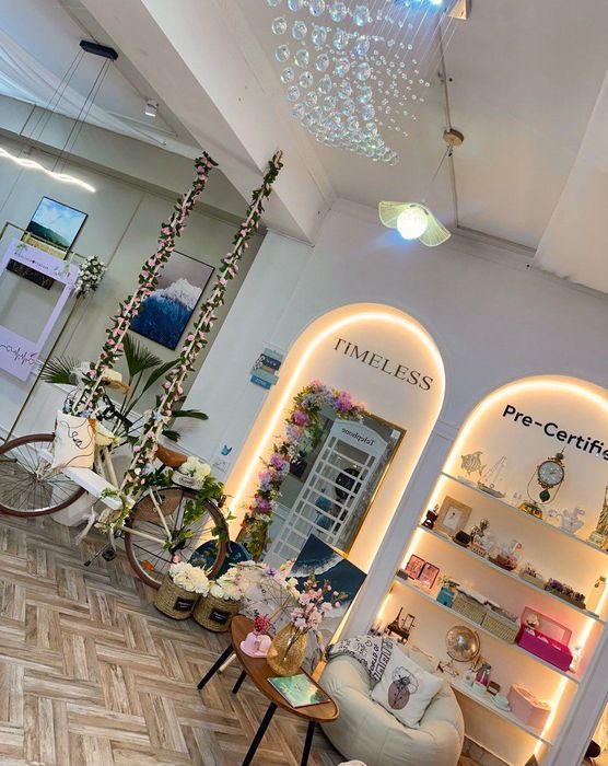 Uyut Office Dars ucun Ijaraga beriladi. Vaqt va Narxi kelishadi