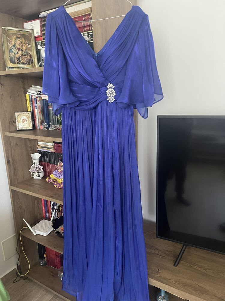Rochie de ocazie