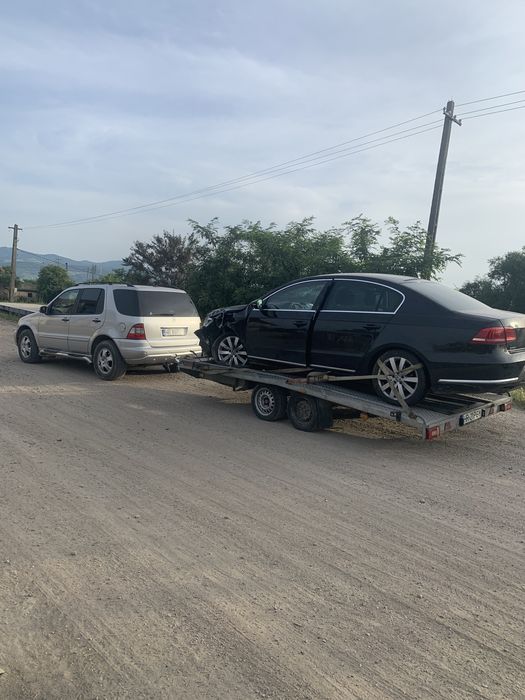 Sevici de salvare si transport SOS an toata tara si an alte tari