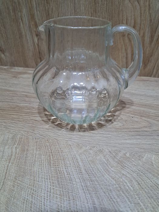 Чисто нови кани и юзче