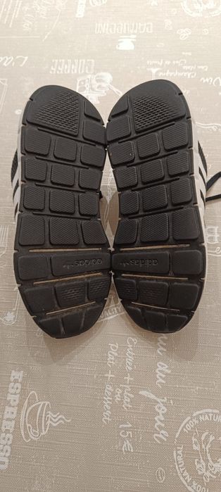 Adidas băieți 32