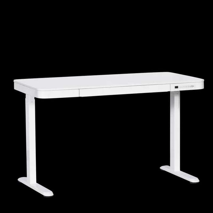 Ергономично регулируемо бюро - единична бройка 3510001