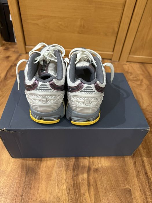 Мъжки маратонки NEW BALANCE