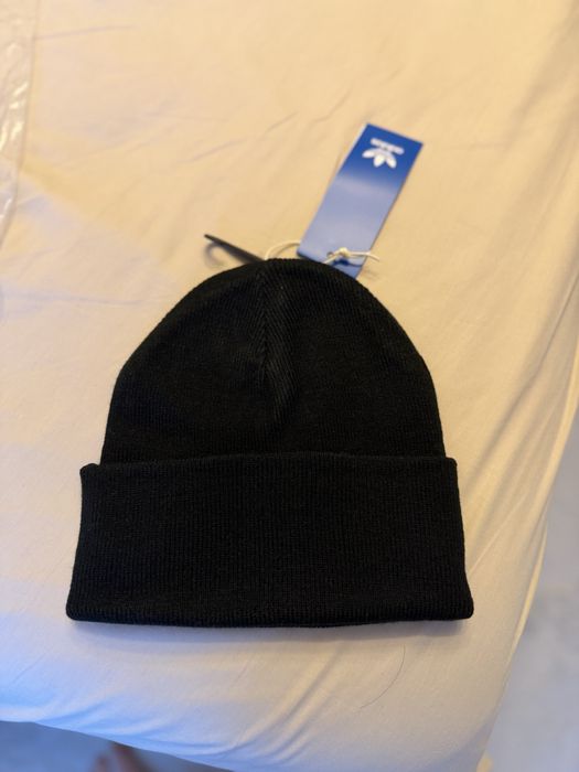 Adidas Originals fes dama negru marime OS nou original