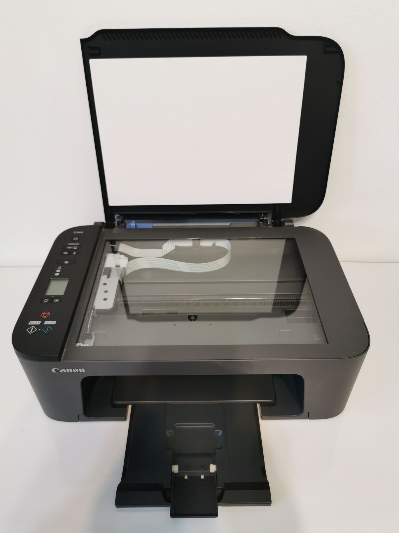 Imprimanta Canon Printer K 10514