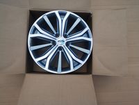 Jante 17 Ford Focus Mondeo Kuga C-max  Puma S-Max Transit 5 x 108 R17