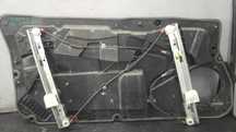 Macara electrica usa dreapta ford fiesta 3 usi 8a61b23200