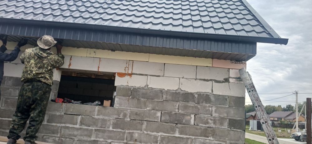 Том ёпамиз хар кандай фасонда