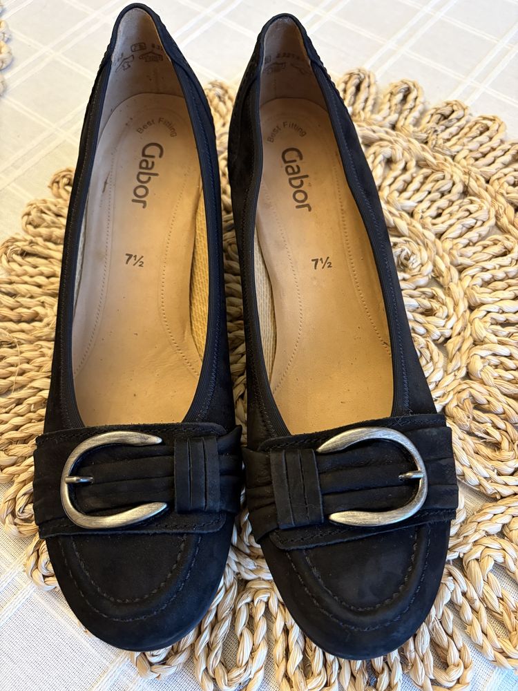 balerini gabor 40,5
