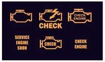 Diagnoza Auto Regenerare filtru de particule dpf Resetare adblue
