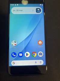 Xiaomi Mi A1 64 Gb id-1111172