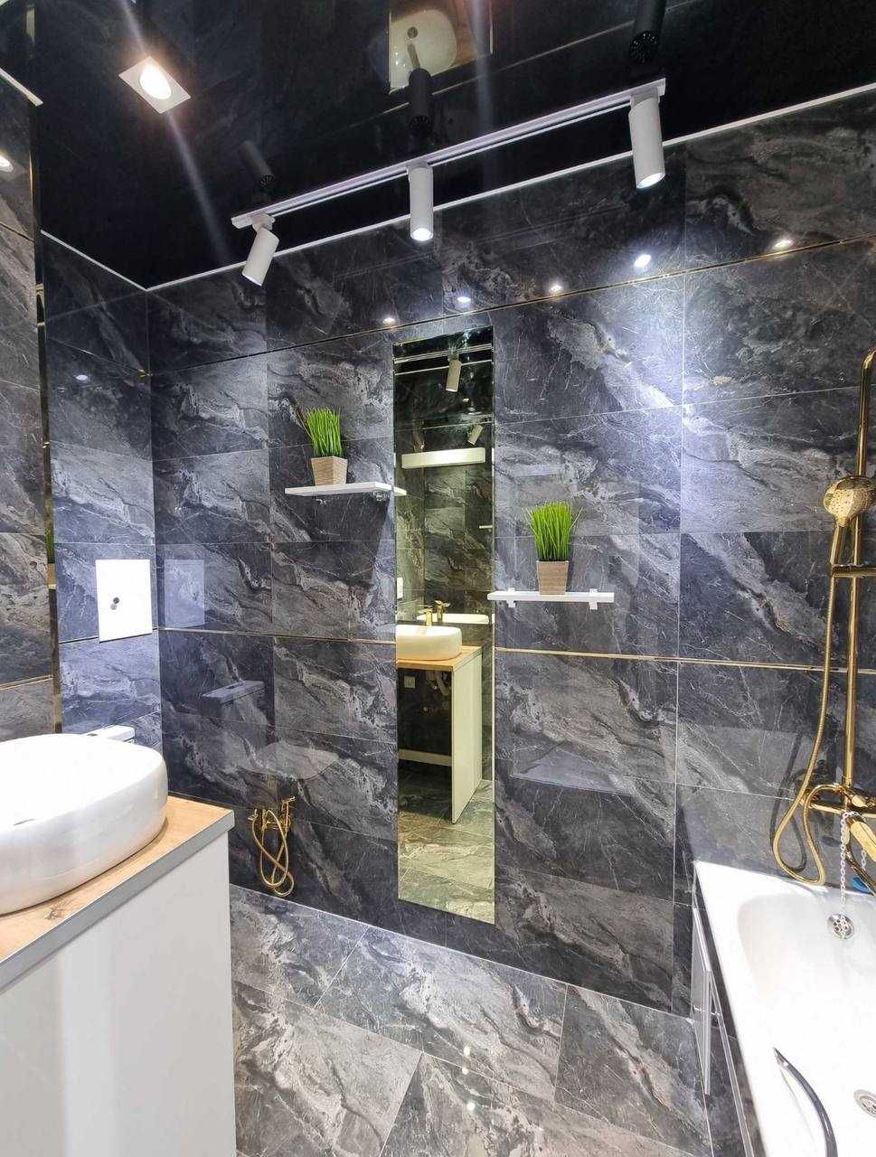 #Аренда 2х ком квартира ЖК Novza Golden house Новостройка