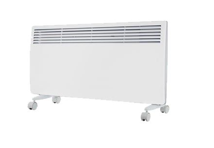 Конвекторный обогреватель HYUNDAI HYCV-2000NDM