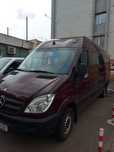 Mercedes SPRINTER 315