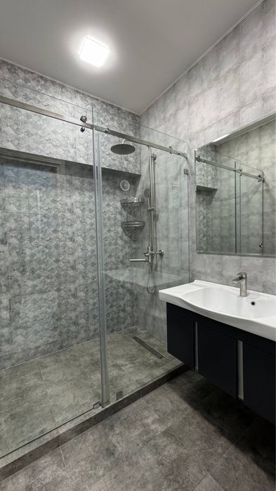 Продаётся 2х квартира, 65м2. Ул. Садык Азимова. Мирабадский райн.