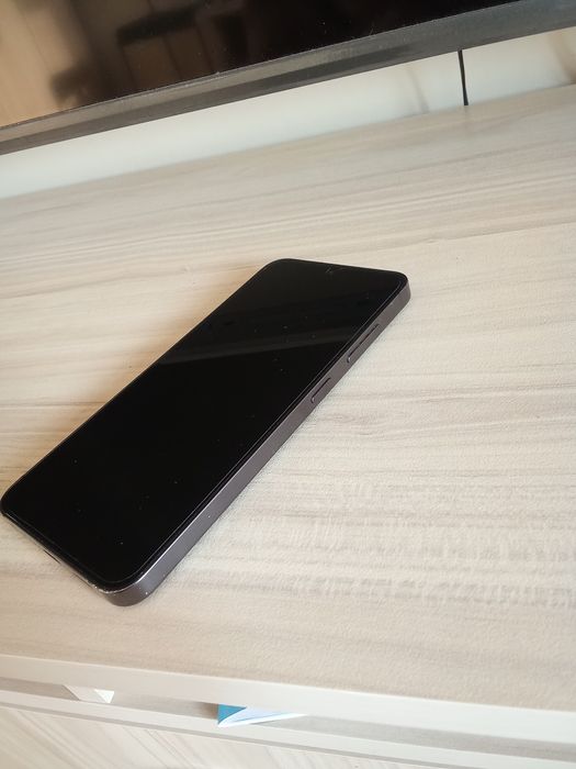 Samsung Galaxy S24 5G 256GB