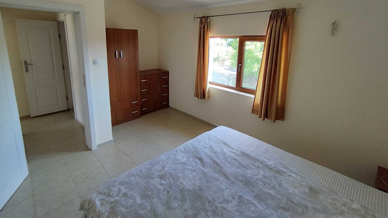 Продава се Къща в Каблешково - 150 кв.м за 1400 €/кв.м - Снимка #17