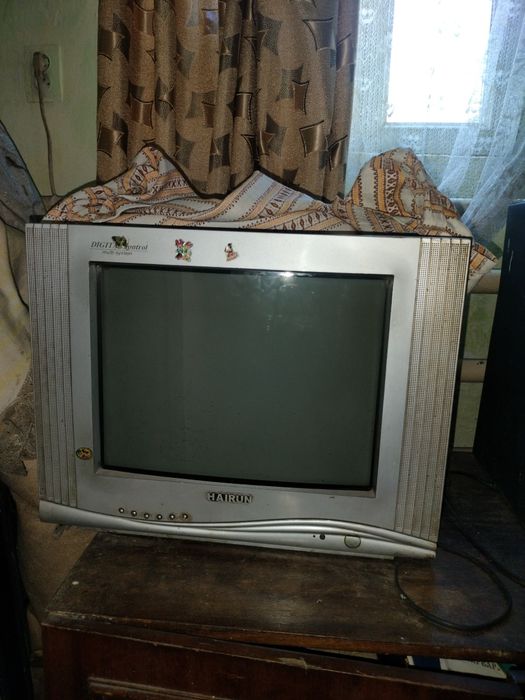 Продажа бытовой техники.