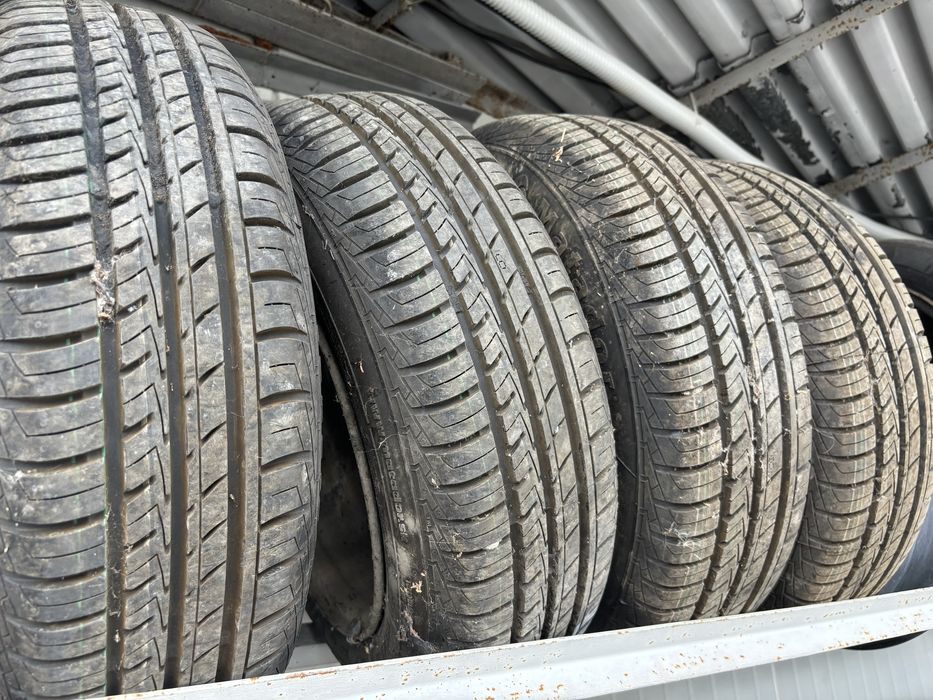 Opel Astra астра Стартер Алтернатор бобина фар седалка Джанти гуми