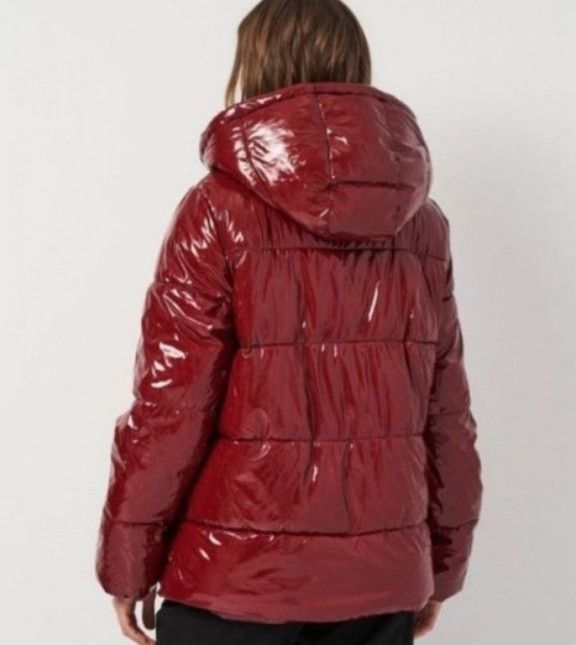 Geaca bomber noua L housebrand