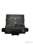 Modul gateway  VOLKSWAGEN GOLF V 1K1 2003 - 2009, Hatchback TDI 16V BKD VAG 1k0907530f