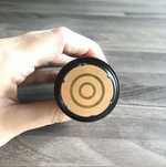 Capsula shure beta 58 a
